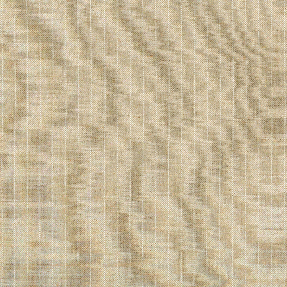 Kravet Basics 35527-16 by Kravet Basics Fabric Kravet Basics Fabric Kravet Basics 35527-16Fabric LINEN - 100% India </p><p>Repeat: H: , V: 54 - Fabric Carolina -