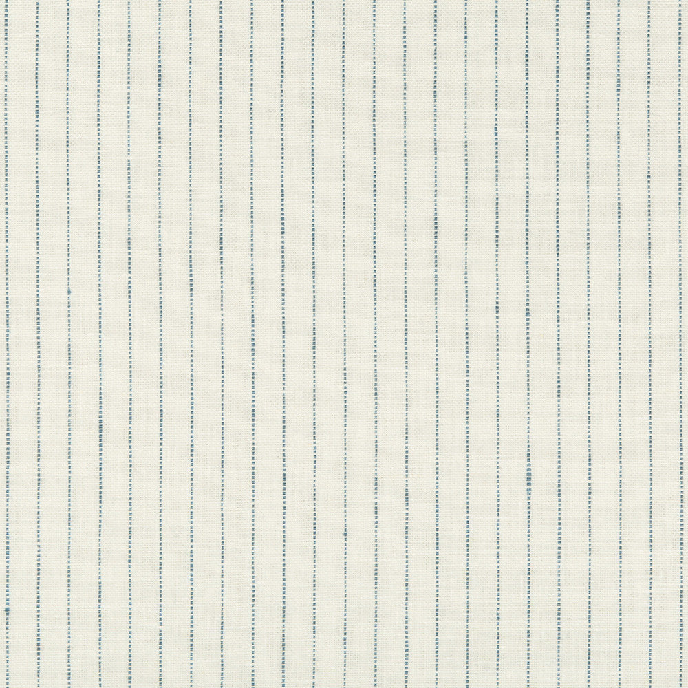 35527-51 by Kravet Basics Designer Fabric - LINEN - 100% India MEDIUM Horizontal: 0 and Vertical: 0 54 - Swanky Fabrics -