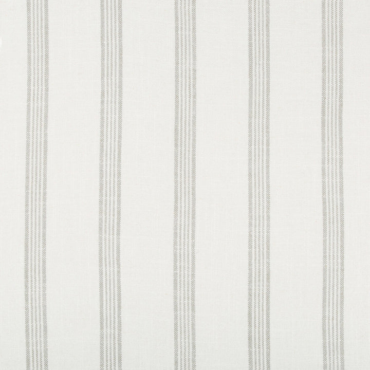 35528-11 by Kravet Basics Designer Fabric LINEN - 55%;RAYON - 45% China HEAVY Horizontal: 3.5 and Vertical: 0 54 - Swanky Fabrics -
