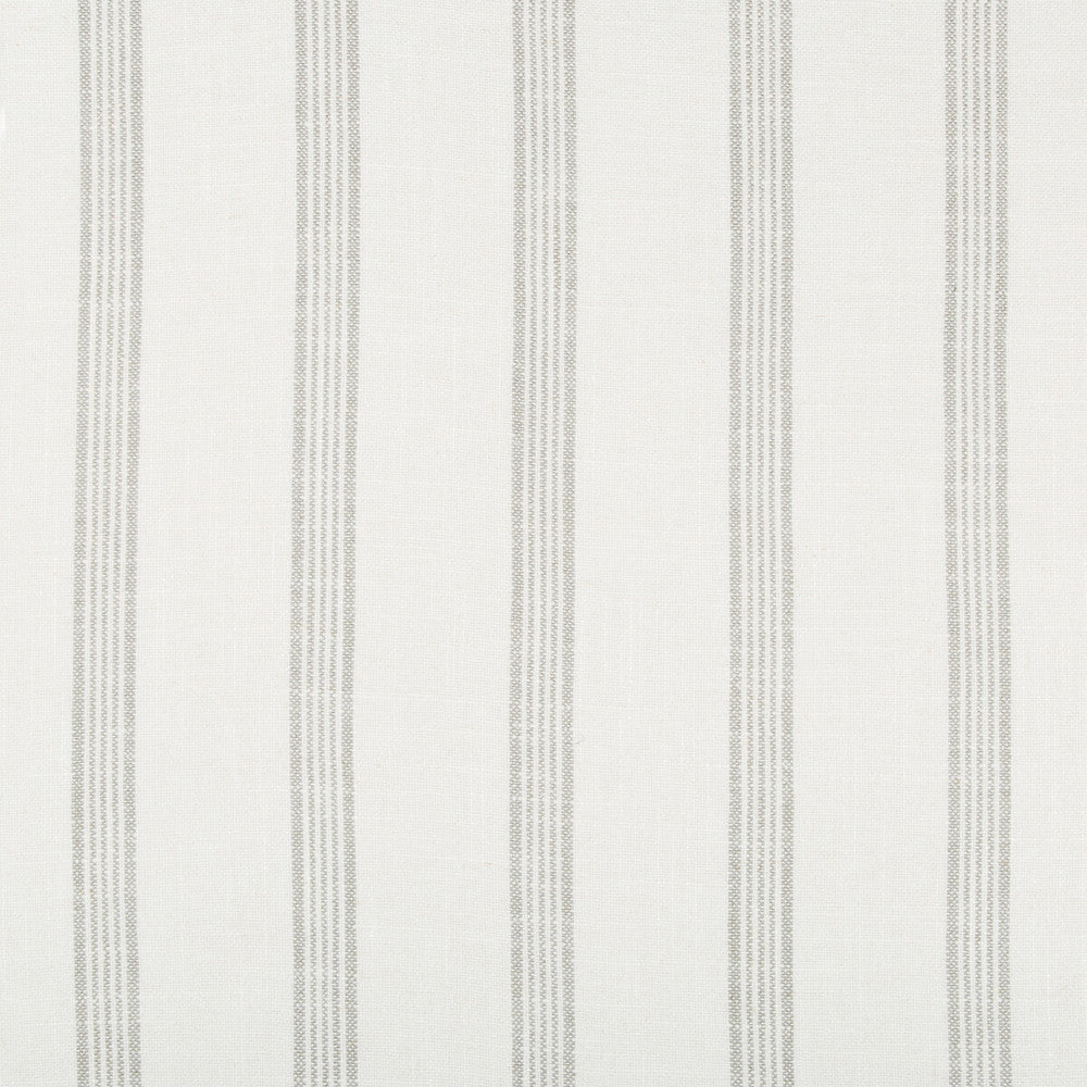 Kravet Basics 35528-11 by Kravet Basics Fabric Kravet Basics Fabric Kravet Basics 35528-11Fabric LINEN - 55%;RAYON - 45% China </p><p>Repeat: H: 3.5, V: 0 54 - Fabric Carolina -