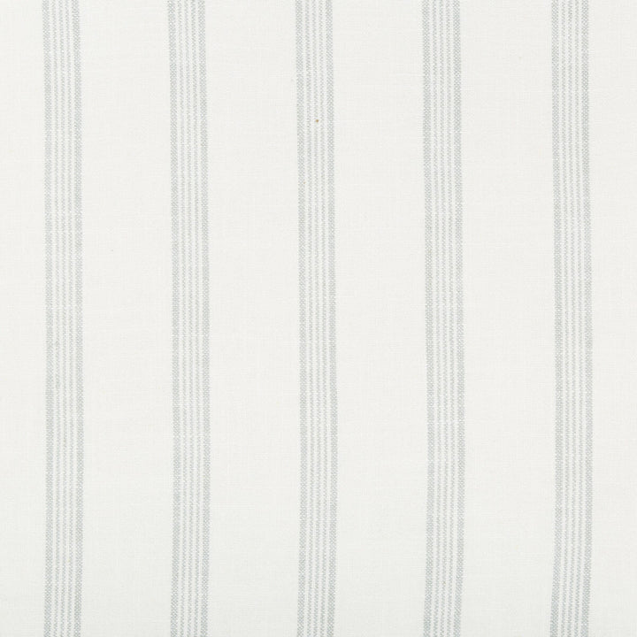 35528-15 by Kravet Basics Designer Fabric LINEN - 55%;RAYON - 45% China HEAVY Horizontal: 3.5 and Vertical: 0 54 - Swanky Fabrics -