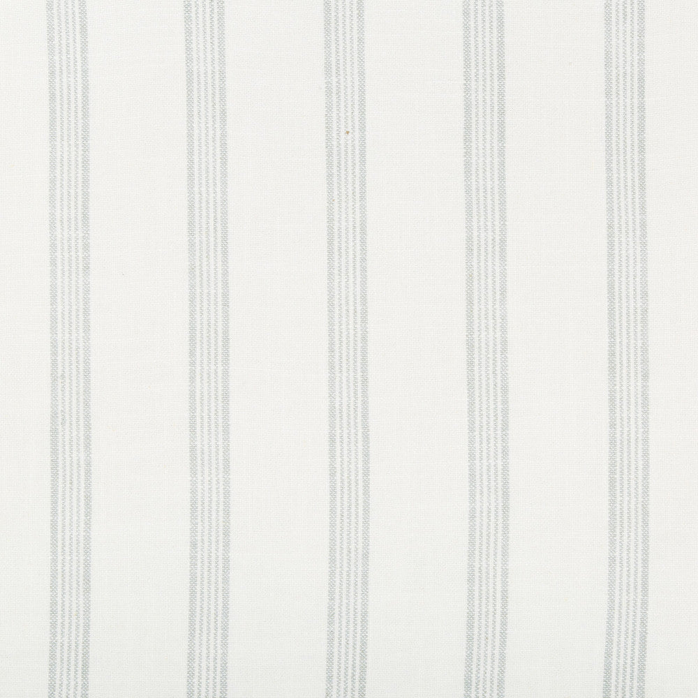 Kravet Basics 35528-15 by Kravet Basics Fabric Kravet Basics Fabric Kravet Basics 35528-15Fabric LINEN - 55%;RAYON - 45% China </p><p>Repeat: H: 3.5, V: 0 54 - Fabric Carolina -