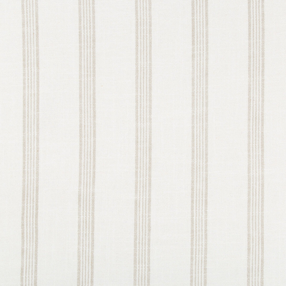 Kravet Basics 35528-16 by Kravet Basics Fabric Kravet Basics Fabric Kravet Basics 35528-16Fabric LINEN - 55%;RAYON - 45% China </p><p>Repeat: H: 3.5, V: 0 54 - Fabric Carolina -