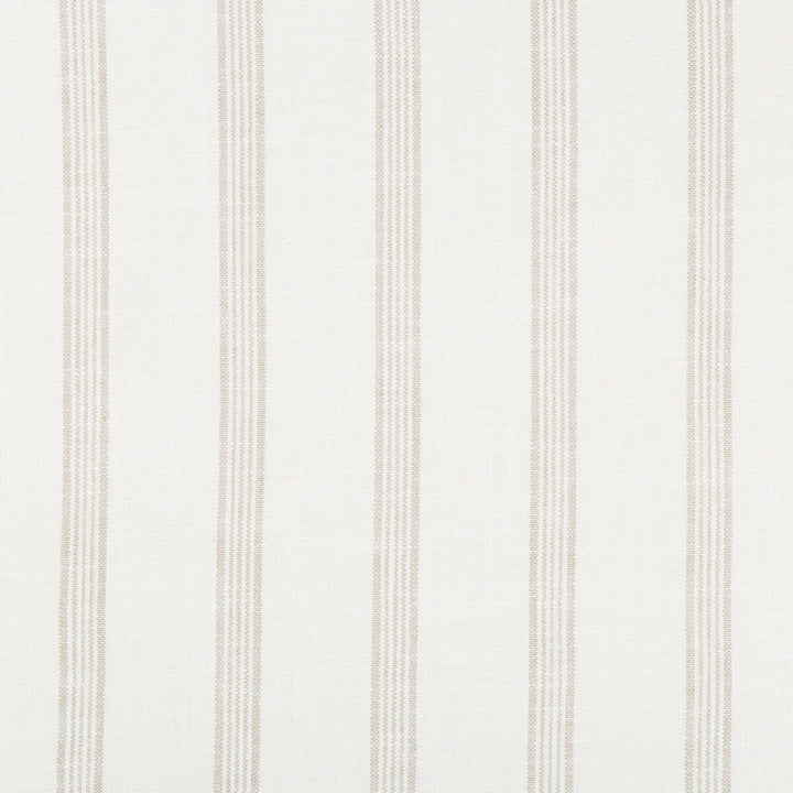 35528-16 by Kravet Basics Designer Fabric LINEN - 55%;RAYON - 45% China HEAVY Horizontal: 3.5 and Vertical: 0 54 - Swanky Fabrics -