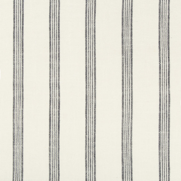 35528-51 by Kravet Basics Designer Fabric - LINEN - 55%;RAYON - 45% China HEAVY Horizontal: - and Vertical: - 54 - Swanky Fabrics -