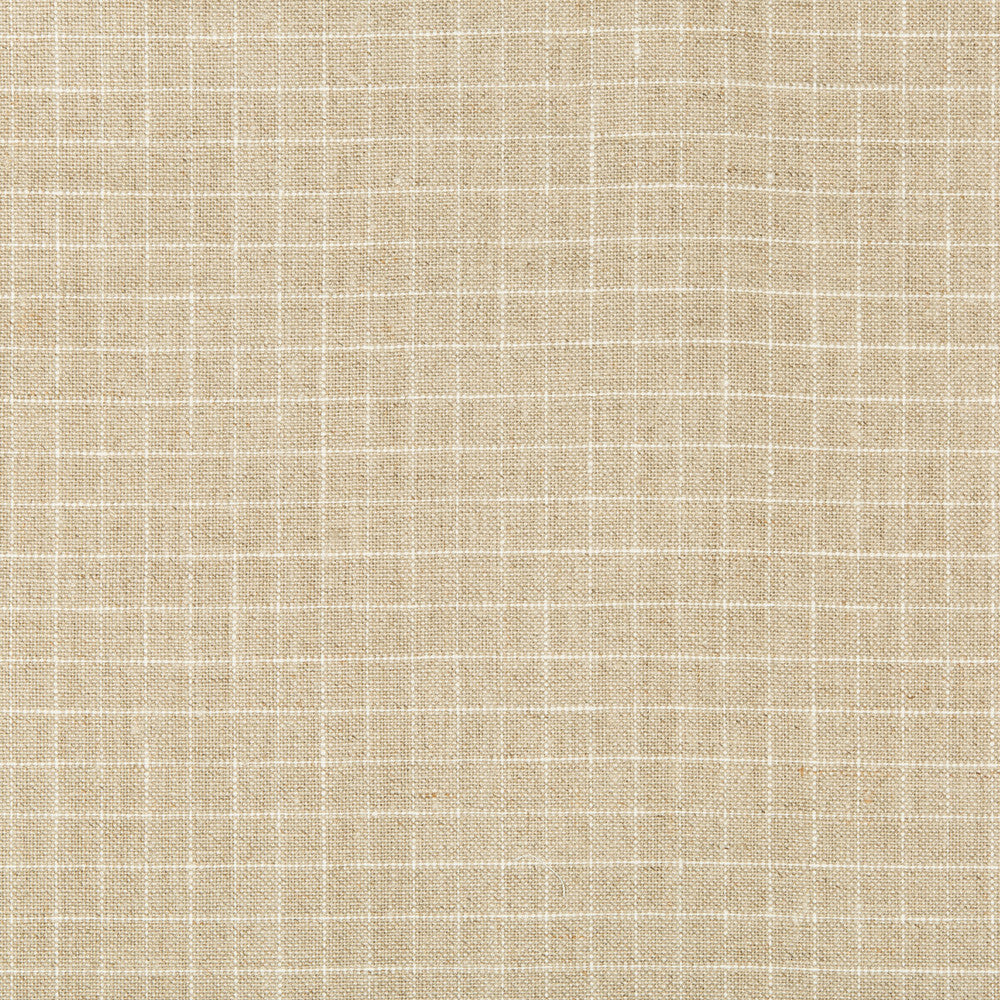 35531-16 by Kravet Basics Designer Fabric LINEN - 100% India HEAVY Horizontal: and Vertical: 54 - Swanky Fabrics -