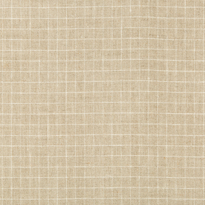 35531-16 by Kravet Basics Designer Fabric LINEN - 100% India HEAVY Horizontal: and Vertical: 54 - Swanky Fabrics -