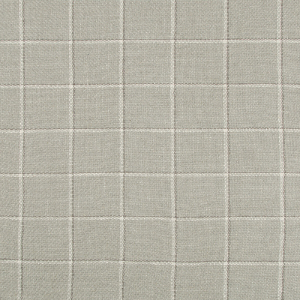 35532-11 by Kravet Basics Designer Fabric LINEN - 55%;RAYON - 45% China HEAVY Horizontal: 3.5 and Vertical: 3.5 54 - Swanky Fabrics -