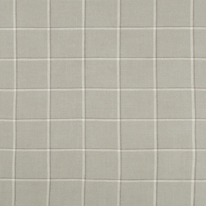 35532-11 by Kravet Basics Designer Fabric - LINEN - 55%;RAYON - 45% China HEAVY Horizontal: 3.5 and Vertical: 3.5 54 - Swanky Fabrics -