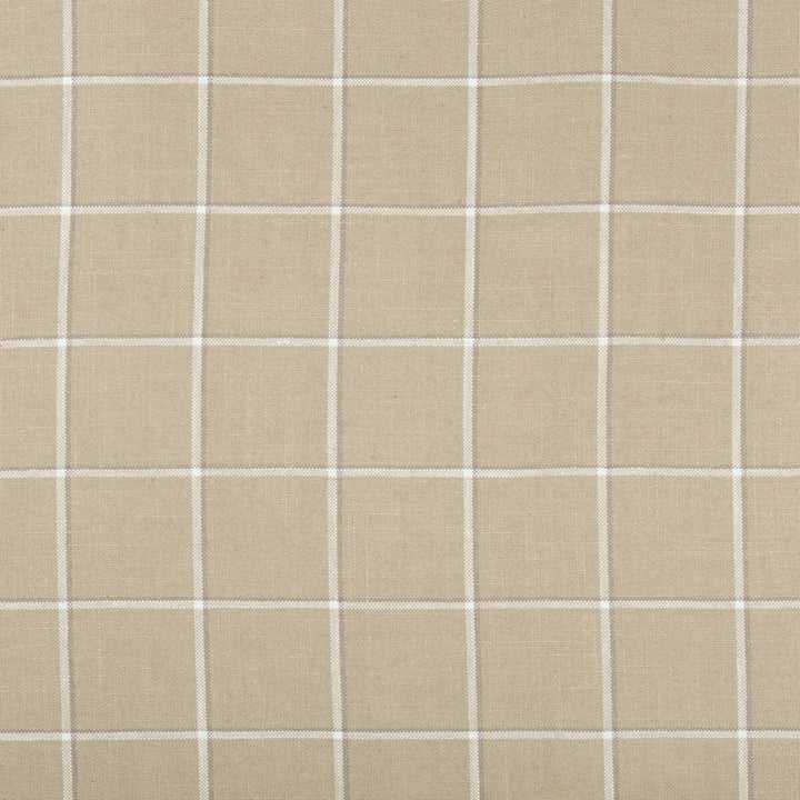 Kravet Basics 35532-16 by Kravet Basics Fabric Kravet Basics Fabric Kravet Basics 35532-16Fabric LINEN - 55%;RAYON - 45% China </p><p>Repeat: H: 3.5, V: 3.5 54 - Fabric Carolina -