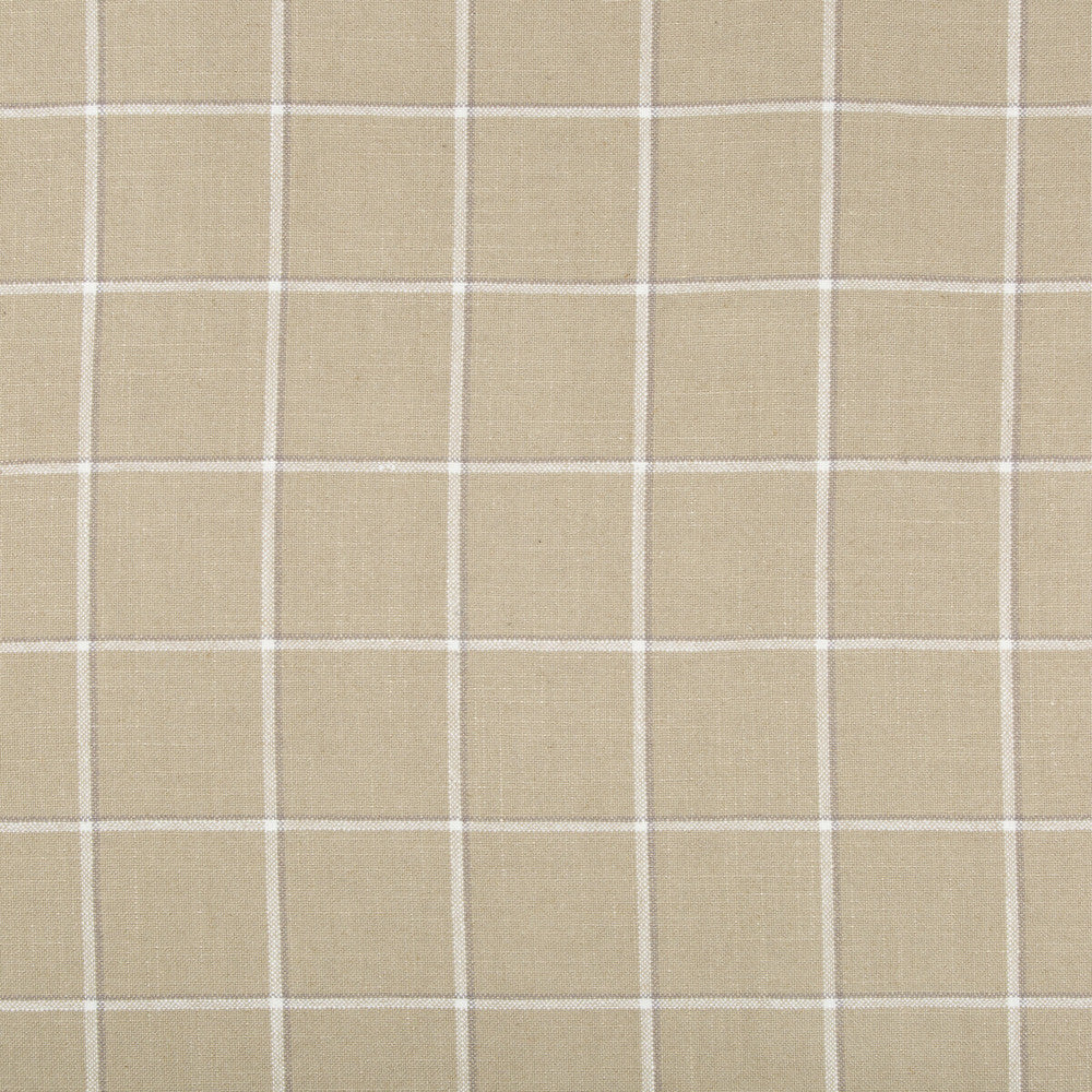 35532-16 by Kravet Basics Designer Fabric LINEN - 55%;RAYON - 45% China HEAVY Horizontal: 3.5 and Vertical: 3.5 54 - Swanky Fabrics -