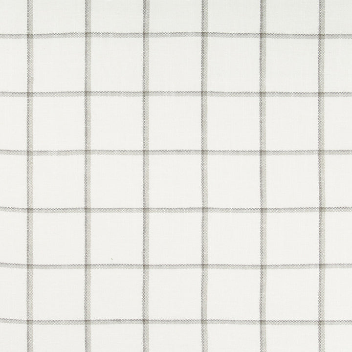 35532-1 by Kravet Basics Designer Fabric LINEN - 55%;RAYON - 45% China HEAVY Horizontal: 3.5 and Vertical: 3.5 54 - Swanky Fabrics -