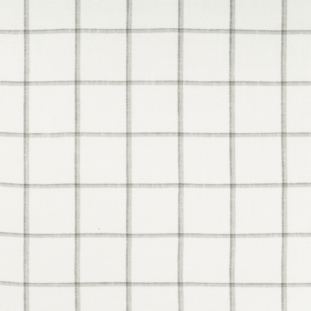 35532-1 by Kravet Basics Designer Fabric - LINEN - 55%;RAYON - 45% China HEAVY Horizontal: 3.5 and Vertical: 3.5 54 - Swanky Fabrics -