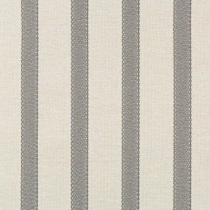 Skysail Graphite by Kravet Couture Designer Fabric