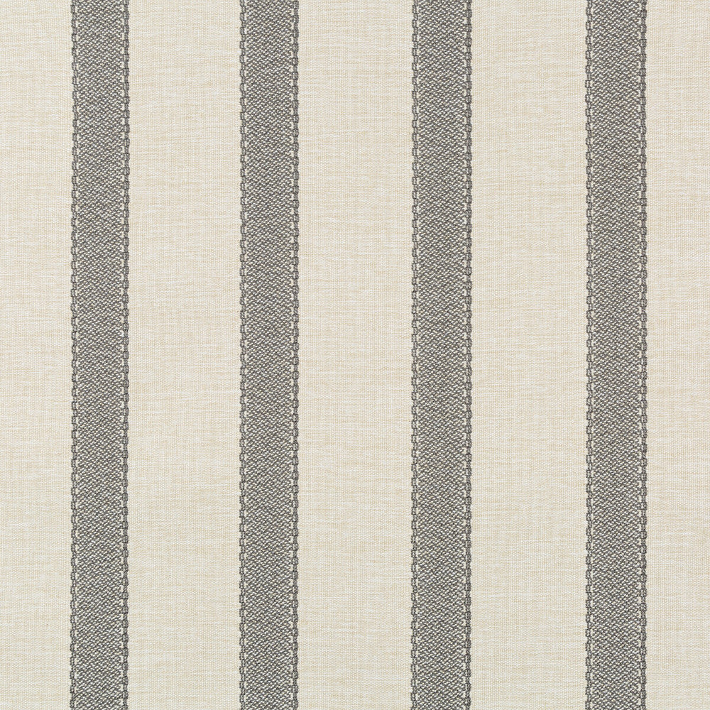 Skysail Graphite by Kravet Couture Fabric Kravet Couture Fabric Skysail GraphiteFabric VISTA COLLECTION POLYPROPYLENE - 100% Belgium </p><p>Repeat: H: , V: 5.5 51 - Fabric Carolina -