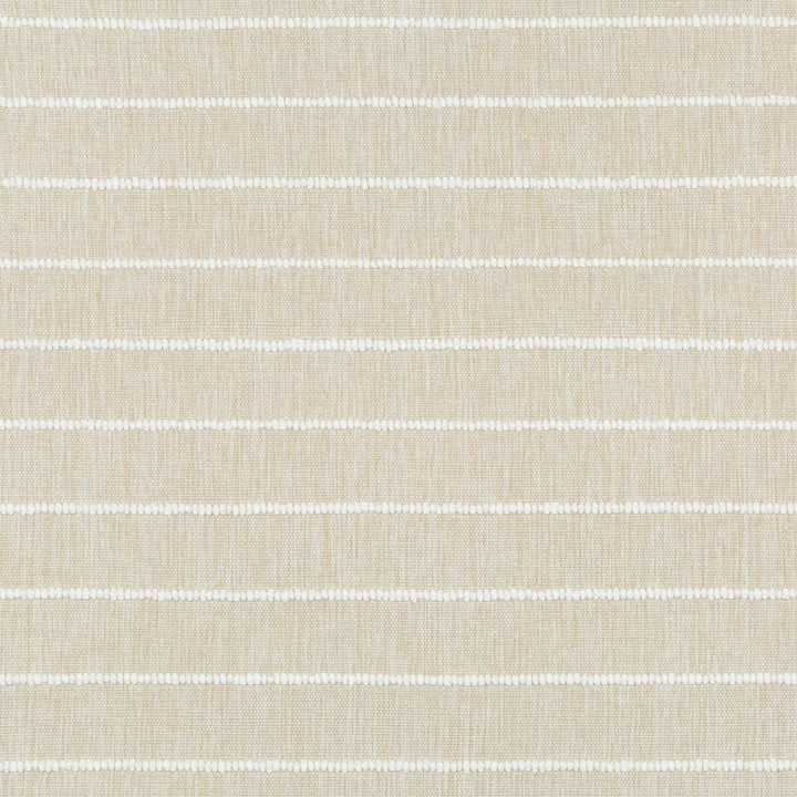 Off The Coast White Sand by Kravet Couture Designer Fabric VISTA COLLECTION POLYPROPYLENE - 100% Belgium HEAVY Horizontal: and Vertical: 2 51.18 - Swanky Fabrics -
