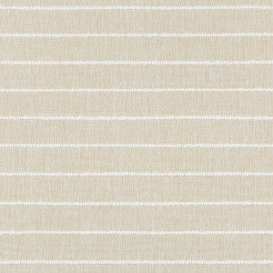Off The Coast White Sand by Kravet Couture Designer Fabric