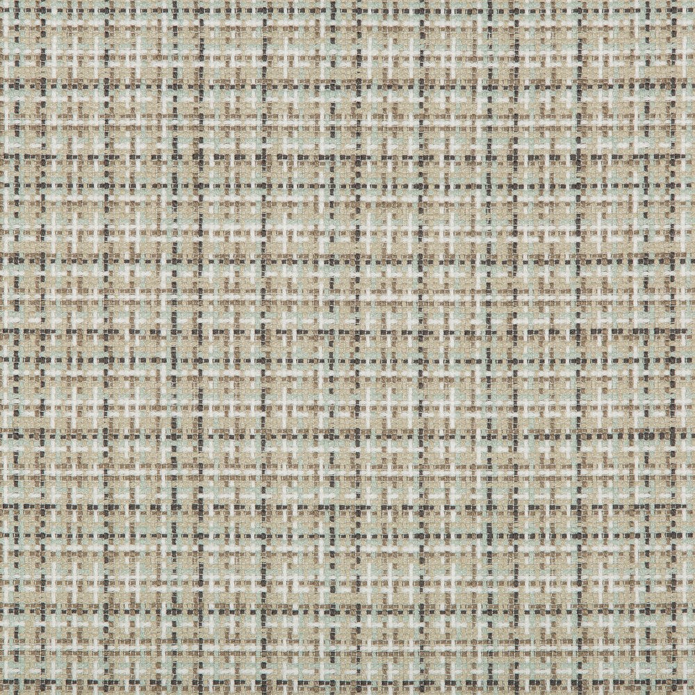 Kf Bas:: by Kravet Basics Fabric Kravet Basics Fabric Kf Bas:: Fabric BERMUDA COTTON - 89%;POLYESTER - 11% India </p><p>Repeat: H: 2.14, V: 2.3 54 - Fabric Carolina -