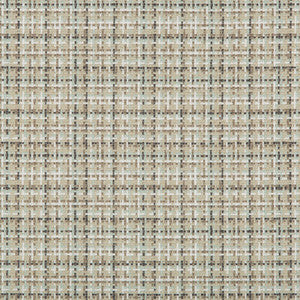 35537.316.0 by Kravet Designer Fabric