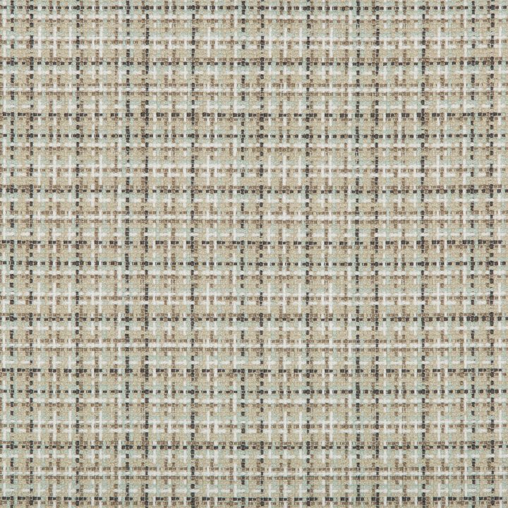 Kf Bas:: by Kravet Basics Designer Fabric BERMUDA COTTON - 89%;POLYESTER - 11% India HEAVY Horizontal: 2.14 and Vertical: 2.3 54 - Swanky Fabrics -
