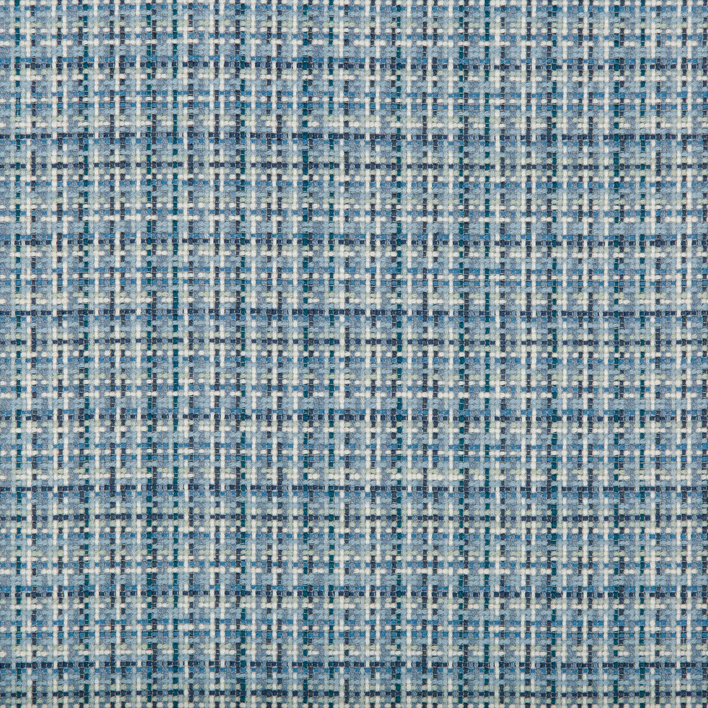 Kf Bas:: by Kravet Basics Fabric Kravet Basics Fabric Kf Bas:: Fabric BERMUDA COTTON - 89%;POLYESTER - 11% India </p><p>Repeat: H: 2.14, V: 2.3 54 - Fabric Carolina -