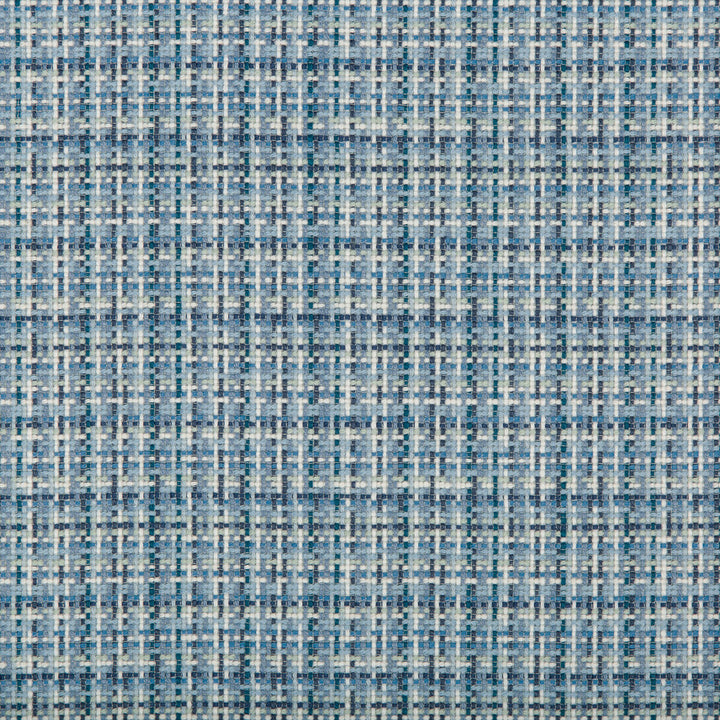 Kf Bas:: by Kravet Basics Fabric Kravet Basics Fabric Kf Bas:: Fabric BERMUDA COTTON - 89%;POLYESTER - 11% India </p><p>Repeat: H: 2.14, V: 2.3 54 - Fabric Carolina -