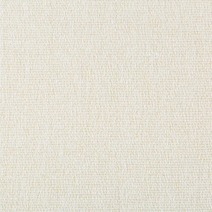 At The Helm White Sand by Kravet Couture Designer Fabric VISTA COLLECTION POLYPROPYLENE - 100% Belgium HEAVY Horizontal: and Vertical: 53.14 - Swanky Fabrics -
