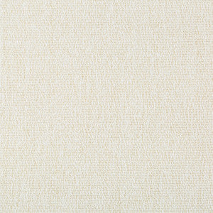 At The Helm White Sand by Kravet Couture Designer Fabric