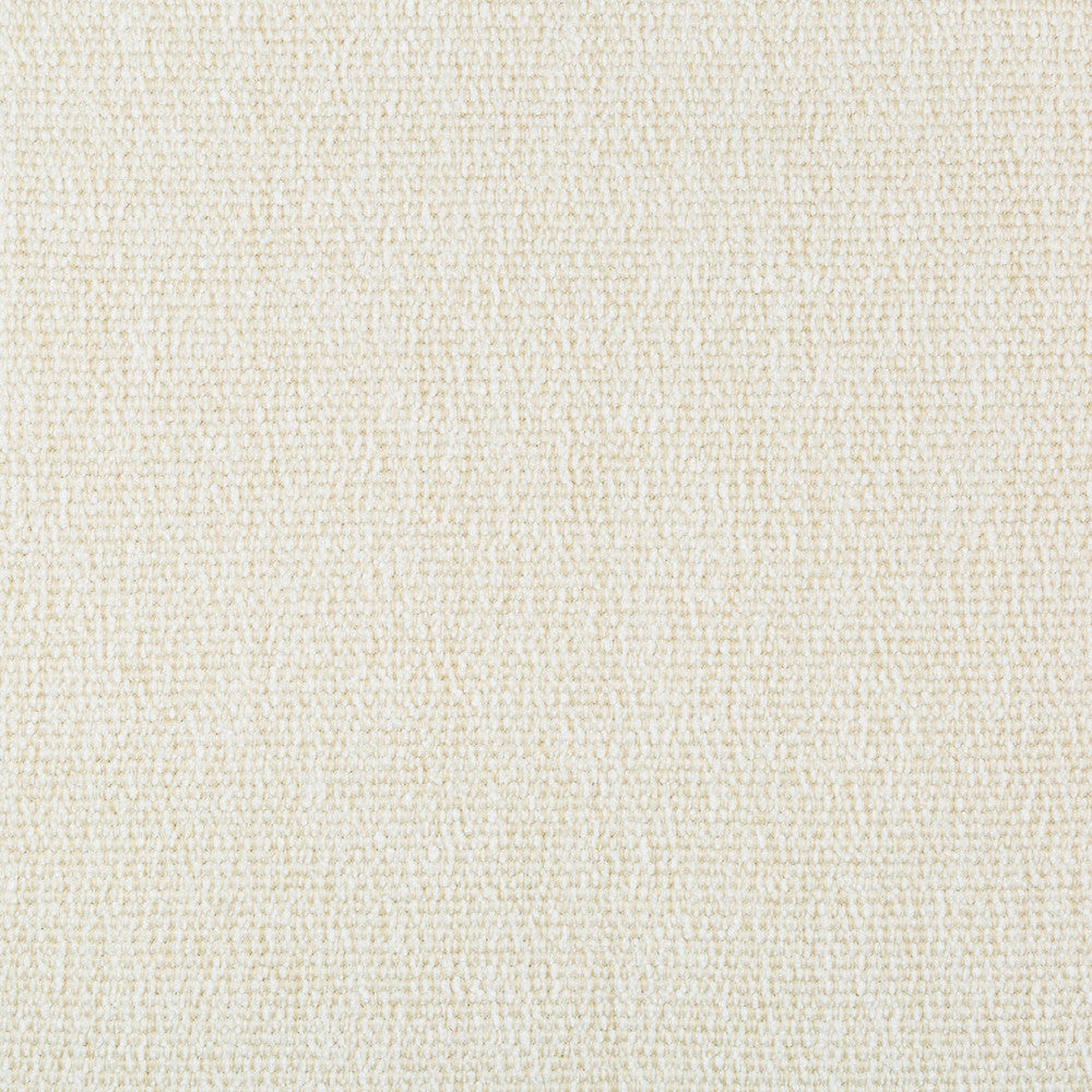 At The Helm White Sand by Kravet Couture Fabric Kravet Couture Fabric At The Helm White SandFabric VISTA COLLECTION POLYPROPYLENE - 100% Belgium </p><p>Repeat: H: , V: 53.14 - Fabric Carolina -