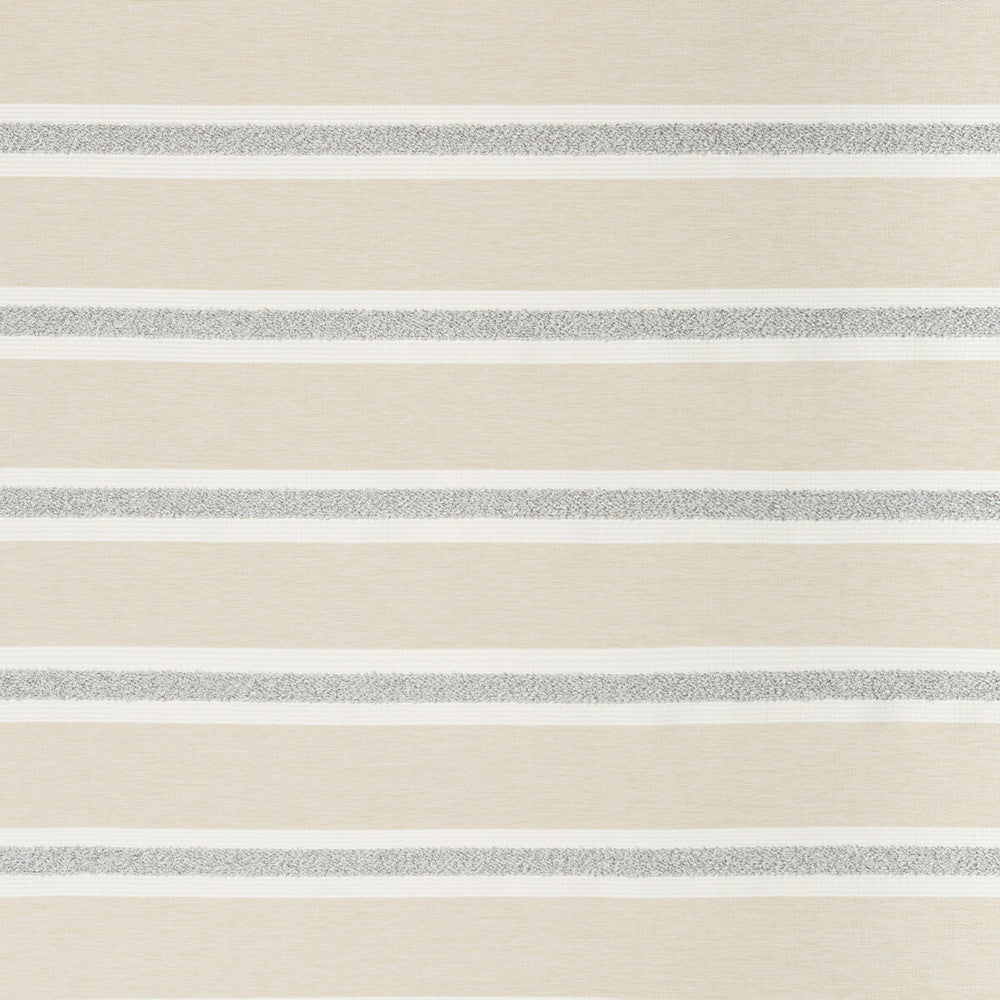 Know The Ropes Platinum by Kravet Couture Fabric Kravet Couture Fabric Know The Ropes PlatinumFabric VISTA COLLECTION POLYPROPYLENE - 100% Belgium </p><p>Repeat: H: , V: 5 53.14 - Fabric Carolina -