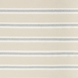 Know The Ropes Platinum by Kravet Couture Designer Fabric