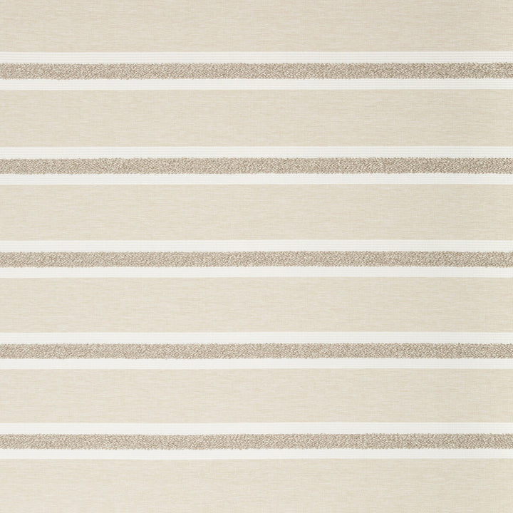 Know The Ropes Natural by Kravet Couture Designer Fabric VISTA COLLECTION POLYPROPYLENE - 100% Belgium HEAVY Horizontal: and Vertical: 5 53.14 - Swanky Fabrics -