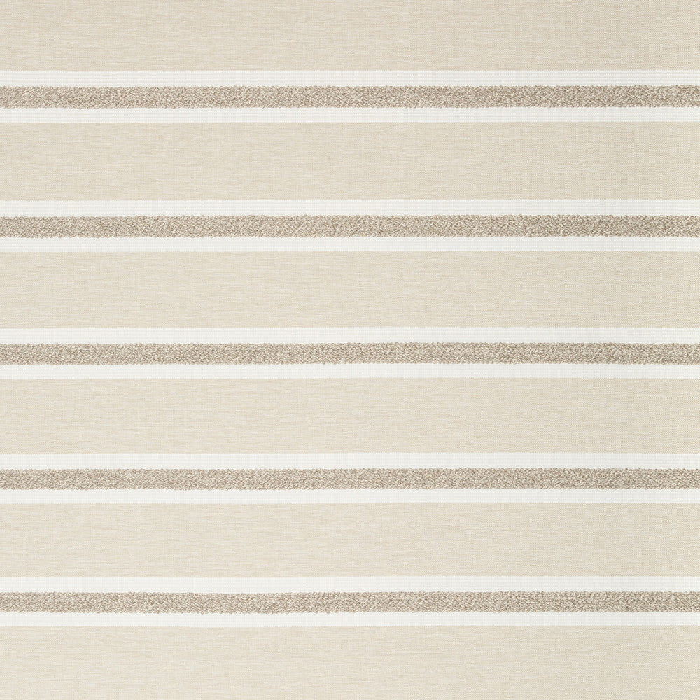Know The Ropes Natural by Kravet Couture Designer Fabric VISTA COLLECTION POLYPROPYLENE - 100% Belgium HEAVY Horizontal: and Vertical: 5 53.14 - Swanky Fabrics -
