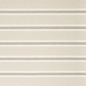 Know The Ropes Natural by Kravet Couture Designer Fabric
