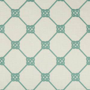 Knotbridge Surf by Kravet Basics Designer Fabric