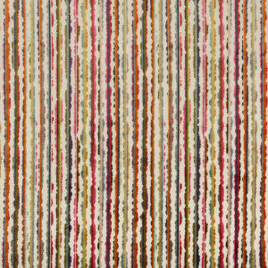 Dreamcoat Confetti by Kravet Basics Designer Fabric