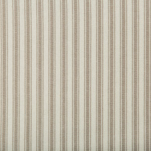 Seastripe Linen by Kravet Basics Designer Fabric