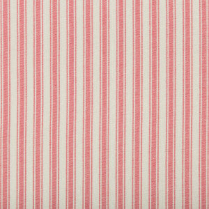 Seastripe Geranium by Kravet Basics Designer Fabric