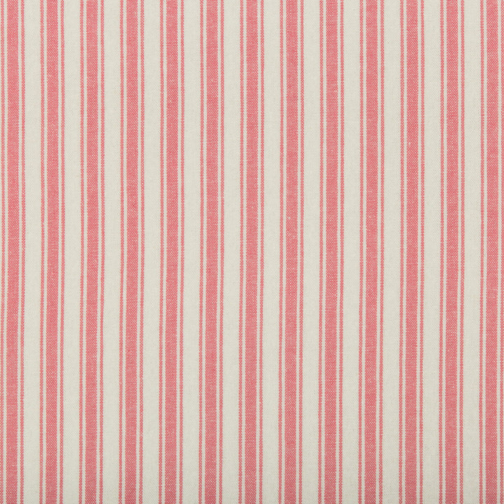 Seastripe Geranium by Kravet Basics Fabric Kravet Basics Fabric Seastripe GeraniumFabric BERMUDA COTTON - 100% China </p><p>Repeat: H: , V: 54 - Fabric Carolina -