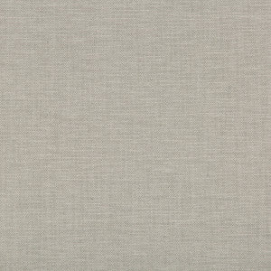 Oxfordian Stone by Kravet Basics Designer Fabric