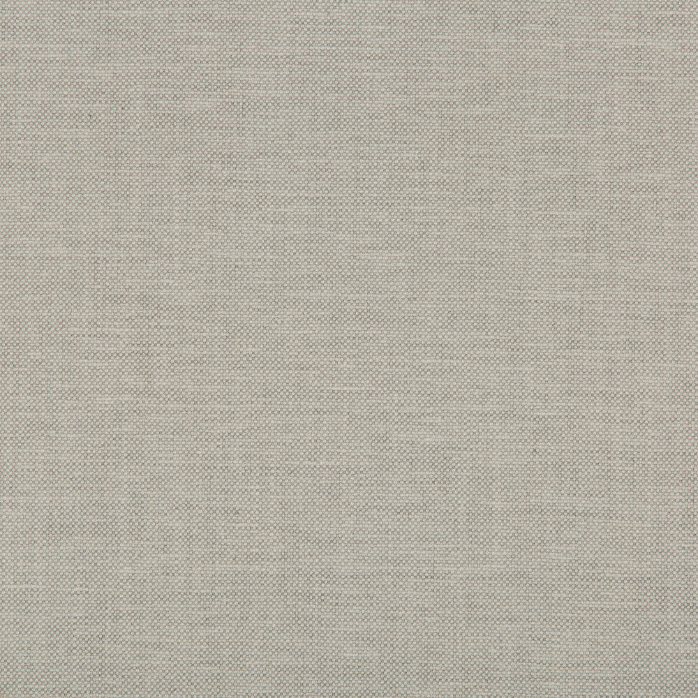 Oxfordian Stone by Kravet Basics Designer Fabric BERMUDA COTTON - 77%;POLYESTER - 23% India MEDIUM Horizontal: and Vertical: 54 - Swanky Fabrics -