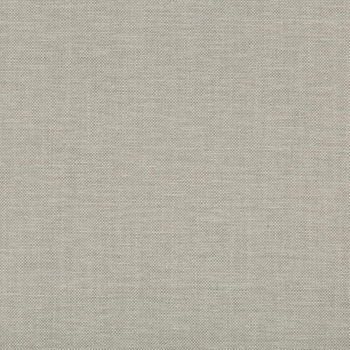 Oxfordian Stone by Kravet Basics Designer Fabric BERMUDA COTTON - 77%;POLYESTER - 23% India MEDIUM Horizontal: and Vertical: 54 - Swanky Fabrics -