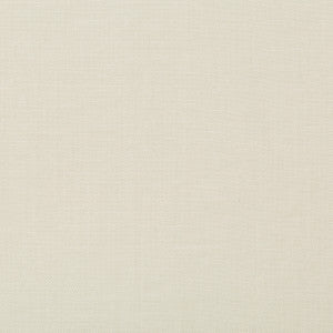 Oxfordian Eggshell by Kravet Basics Designer Fabric