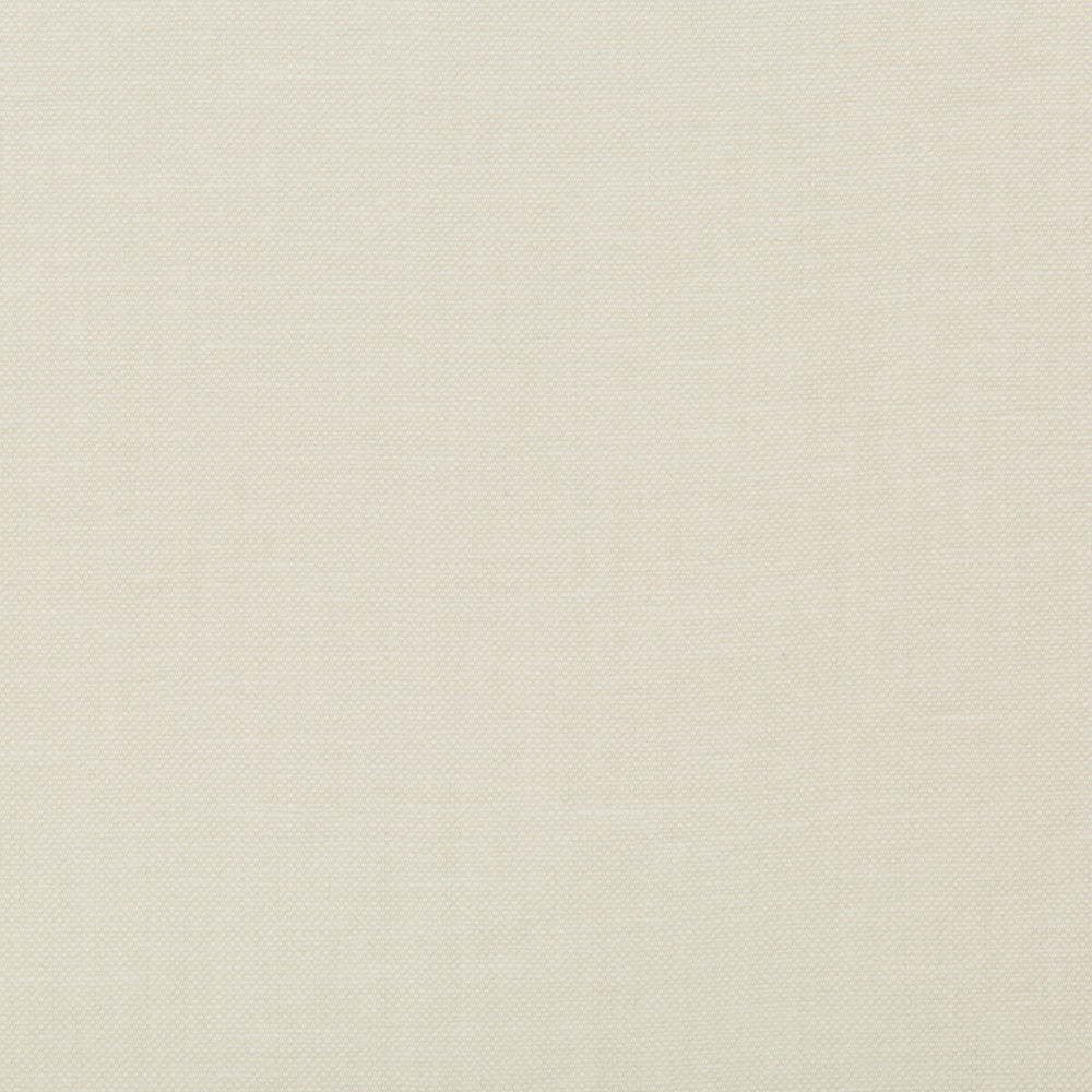 Oxfordian Eggshell by Kravet Basics Fabric Kravet Basics Fabric Oxfordian EggshellFabric BERMUDA COTTON - 77%;POLYESTER - 23% India </p><p>Repeat: H: , V: 54 - Fabric Carolina -
