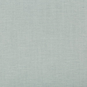 Oxfordian Aqua by Kravet Basics Designer Fabric