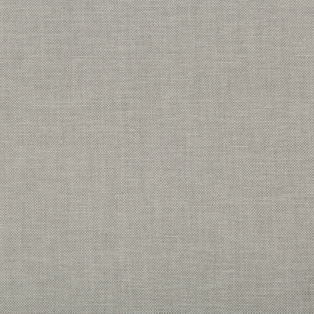 Oxfordian Grey by Kravet Basics Designer Fabric BERMUDA COTTON - 77%;POLYESTER - 23% India MEDIUM Horizontal: - and Vertical: - 54 - Swanky Fabrics -