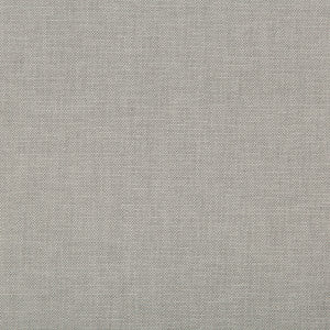 Oxfordian Grey by Kravet Basics Designer Fabric