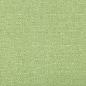 Oxfordian Leaf by Kravet Basics Designer Fabric