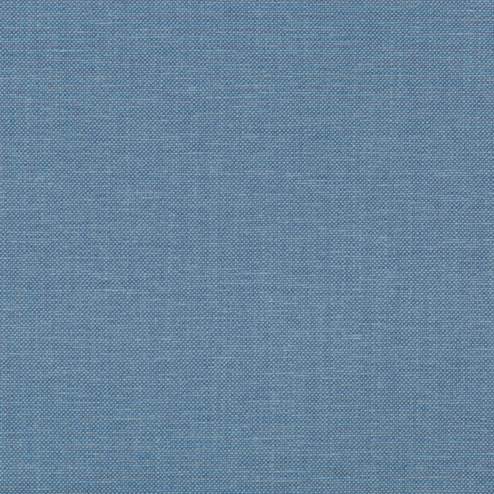 Oxfordian Chambray by Kravet Basics Designer Fabric BERMUDA COTTON - 77%;POLYESTER - 23% India MEDIUM Horizontal: and Vertical: 54 - Swanky Fabrics -