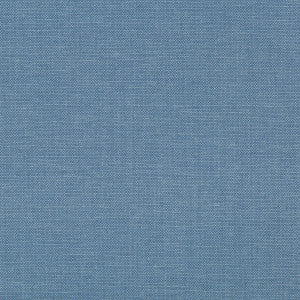 Oxfordian Chambray by Kravet Basics Designer Fabric
